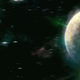 Illustration for article titled 200+ Green Lantern screencaps (#3)